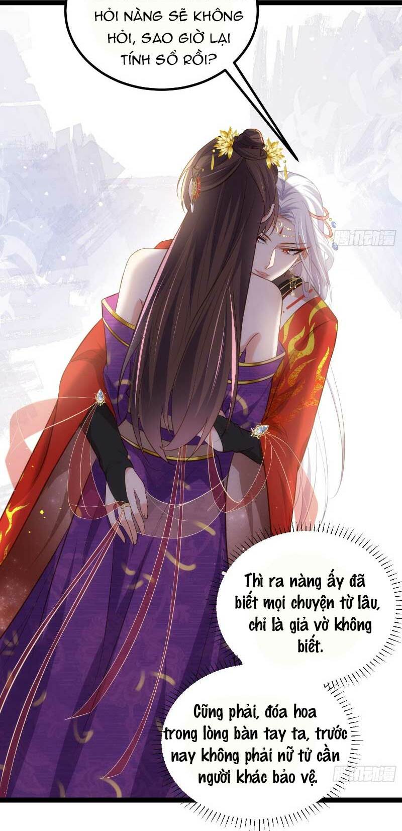 Chương 234 - Trang 14