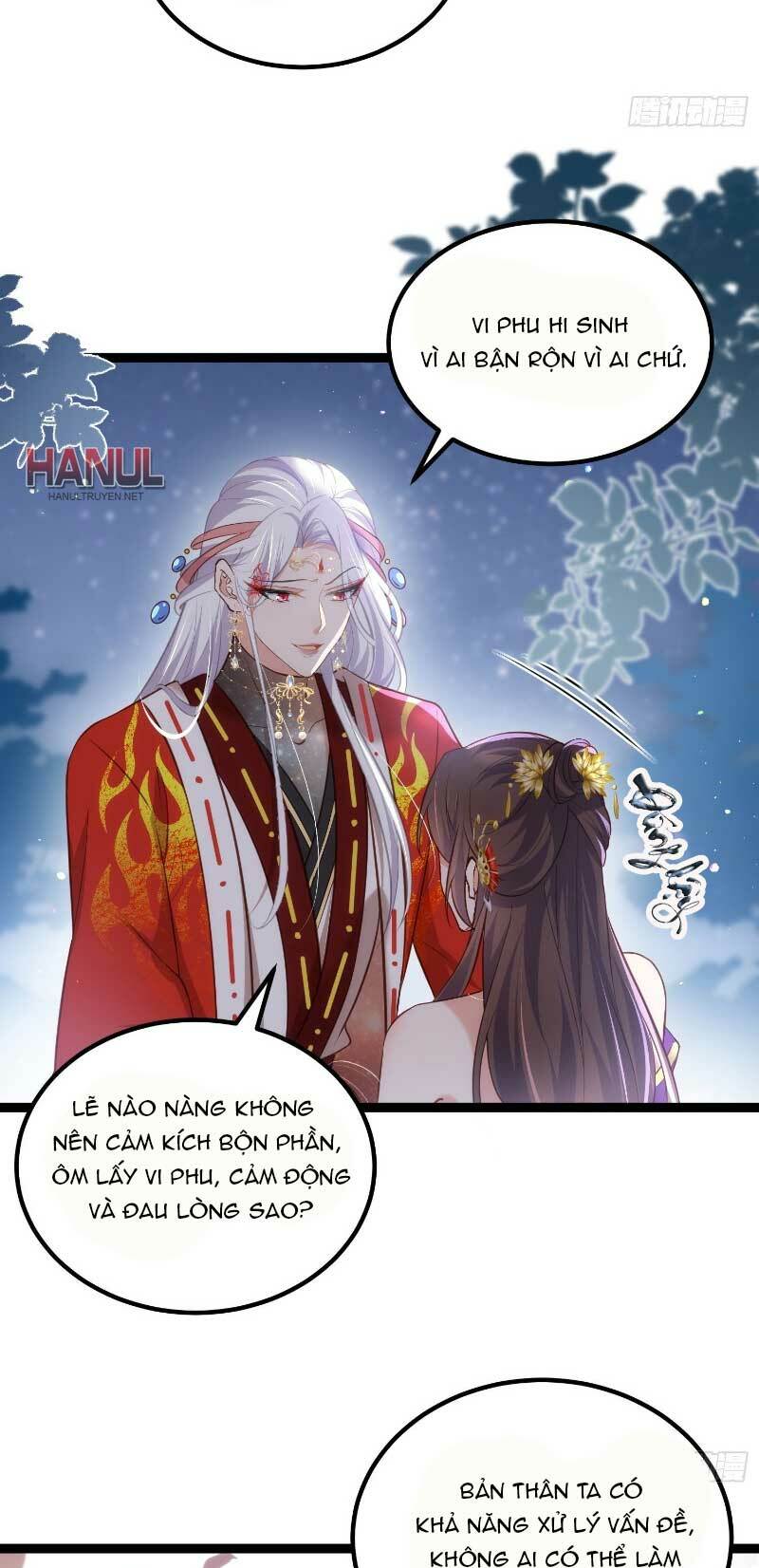 Chương 234 - Trang 16