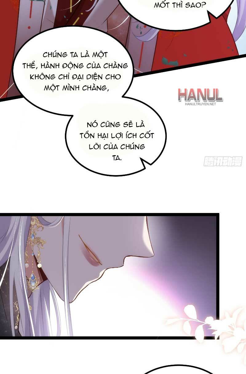 Chương 234 - Trang 19