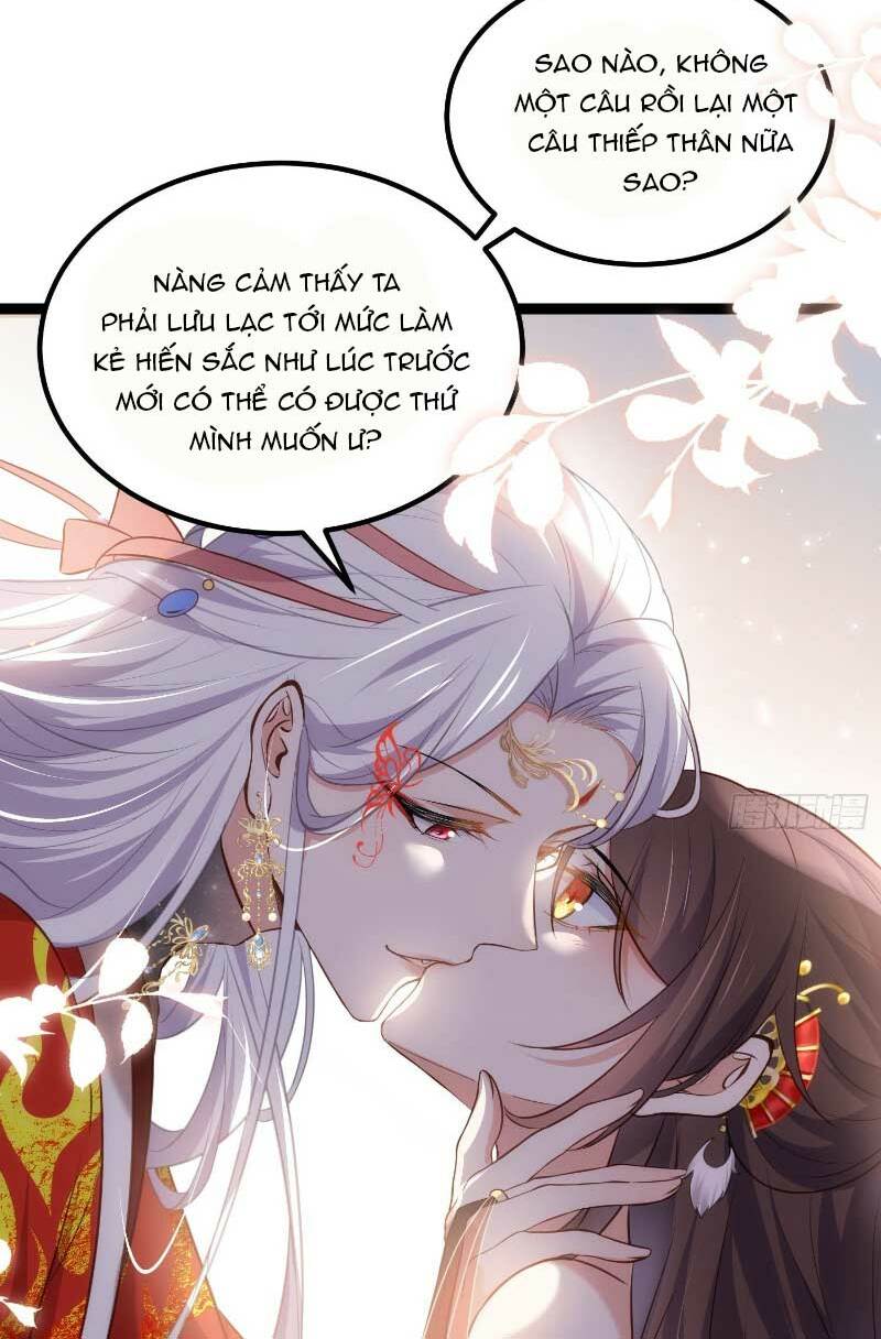 Chương 234 - Trang 20
