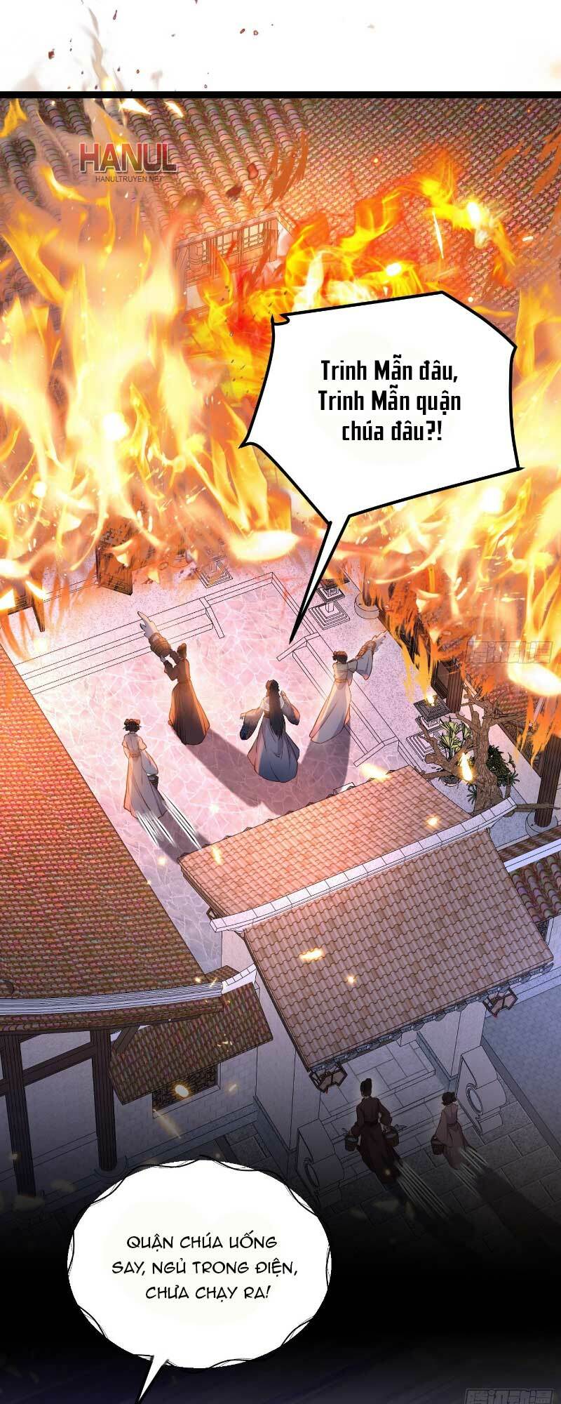 Chương 234 - Trang 3