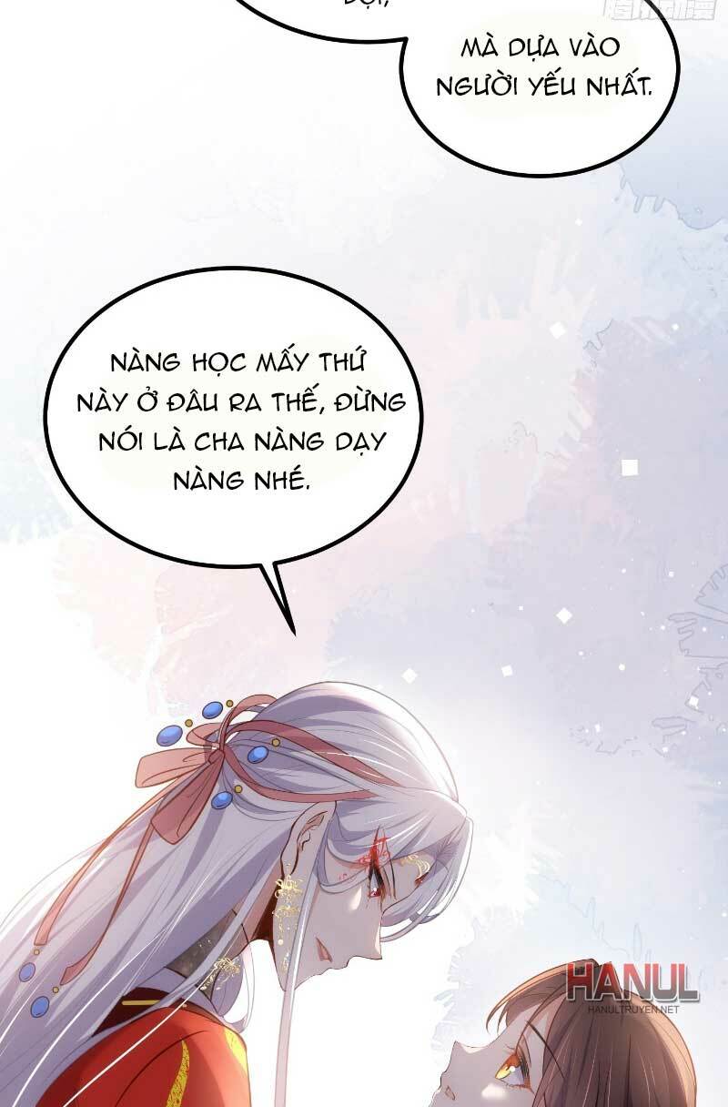 Chương 234 - Trang 22