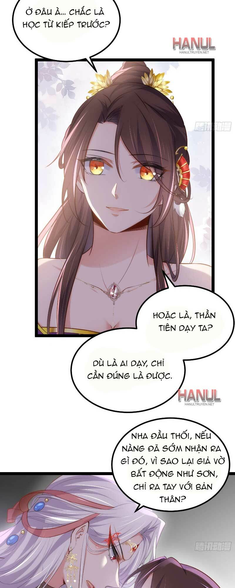Chương 234 - Trang 24