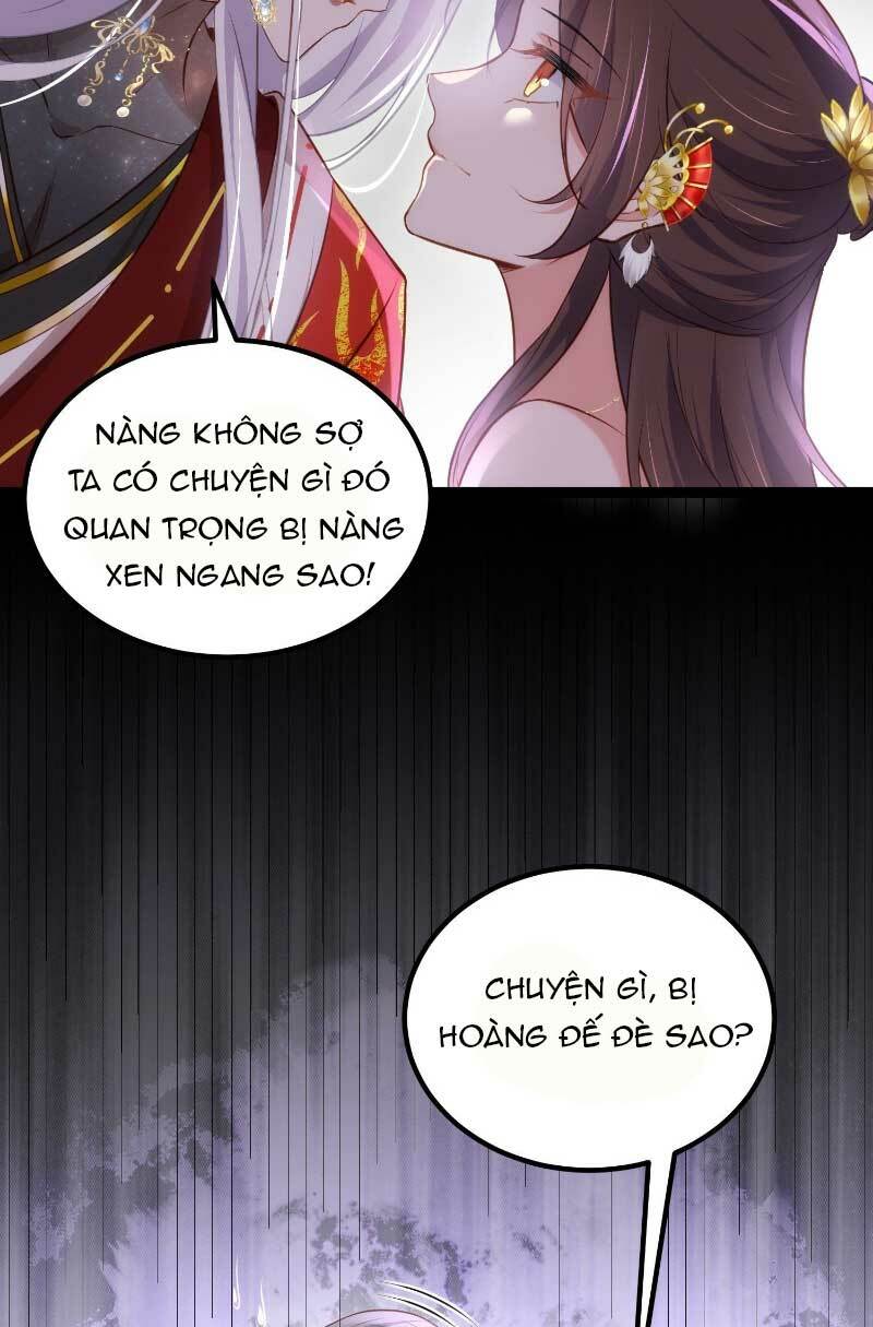 Chương 234 - Trang 25