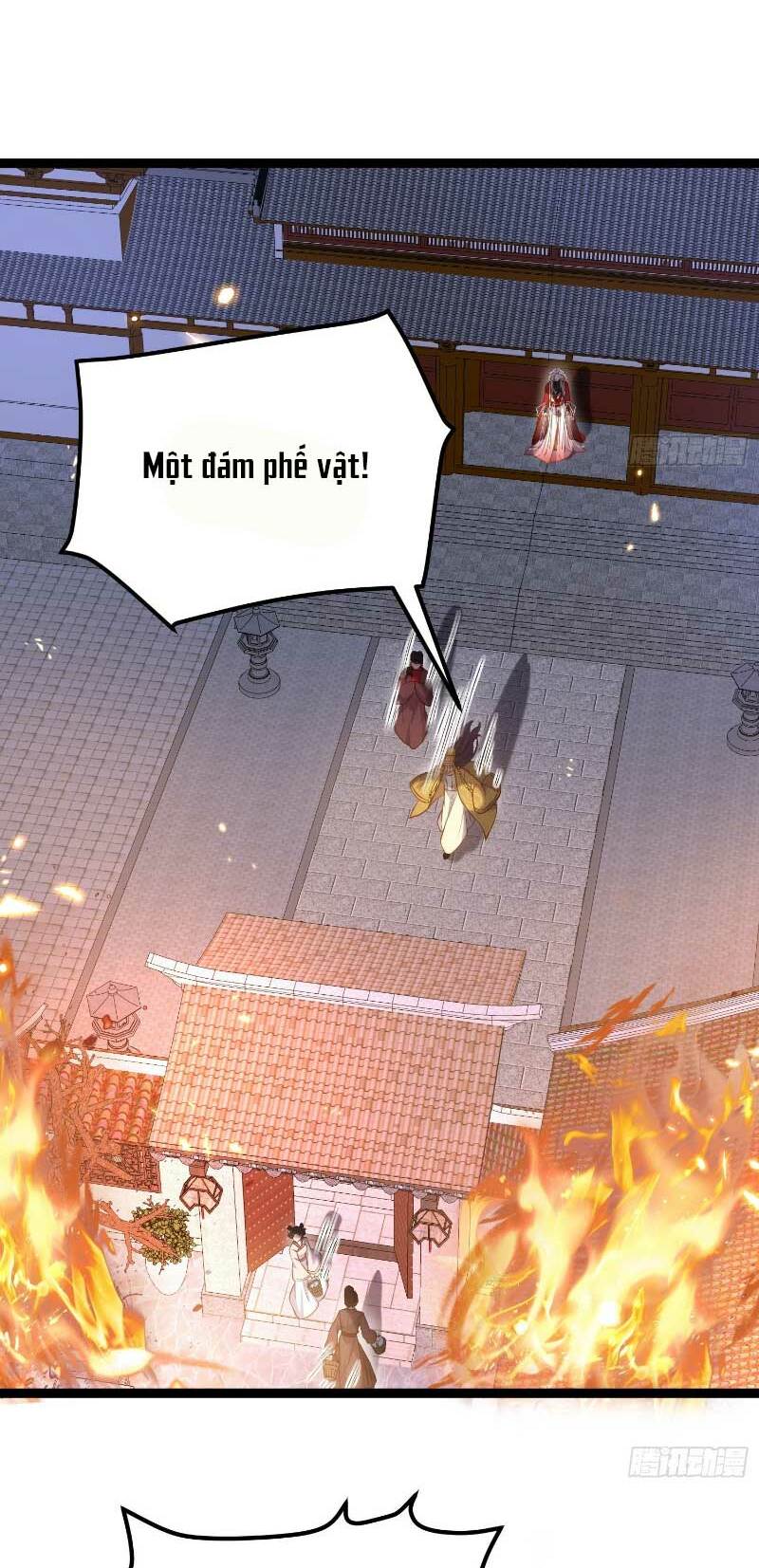 Chương 234 - Trang 5
