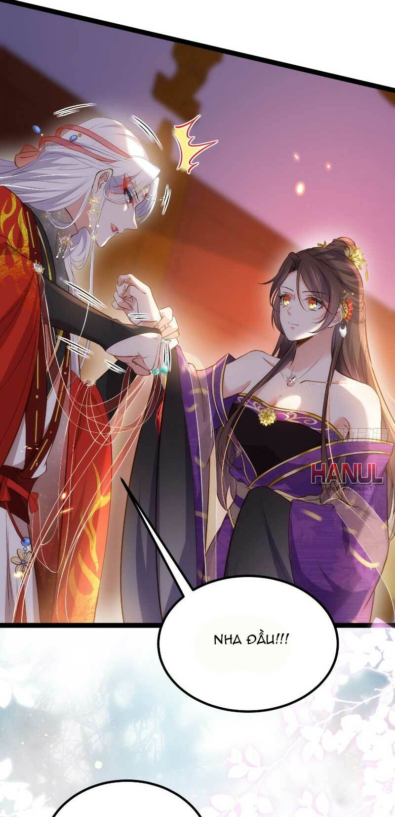 Chương 234 - Trang 10