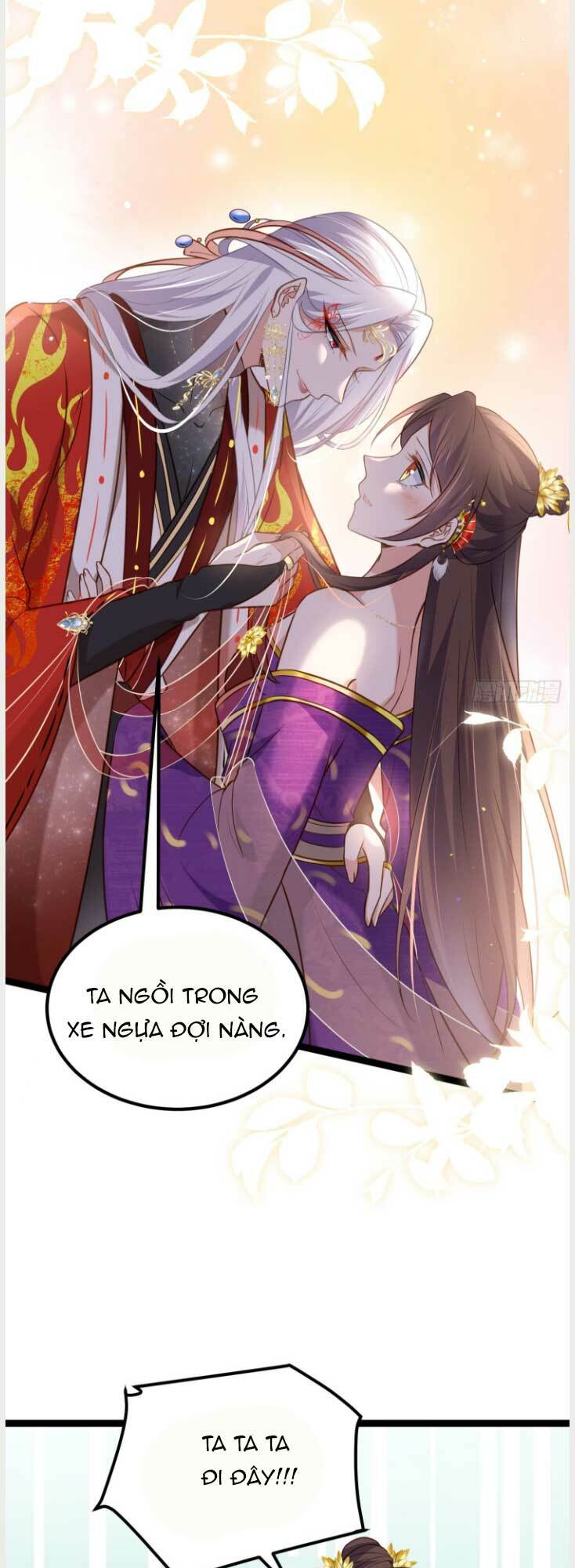 Chương 235 - Trang 12