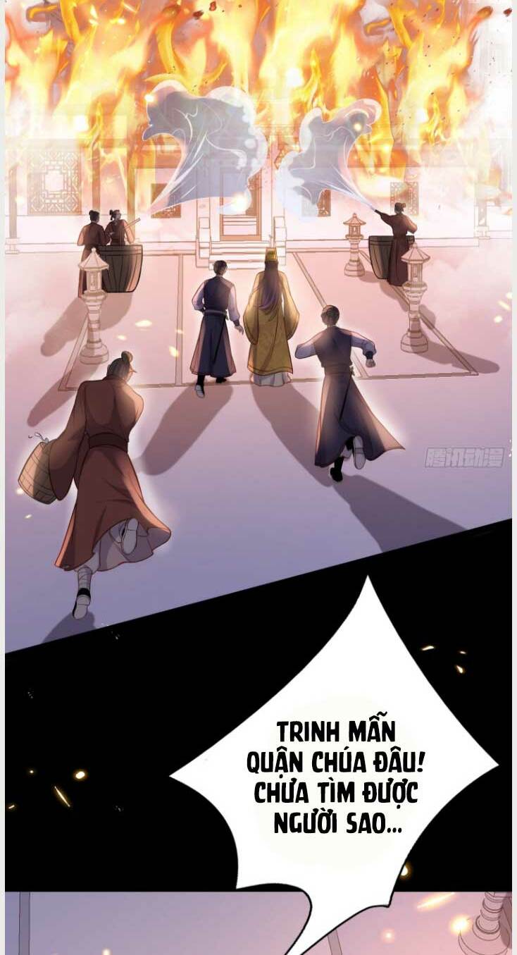Chương 235 - Trang 14