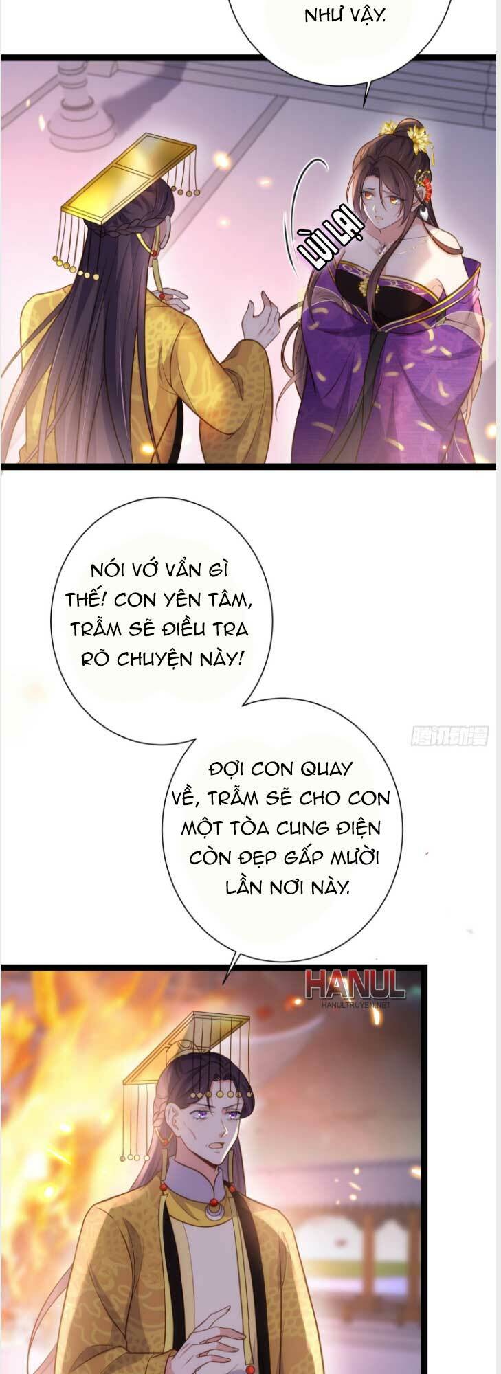 Chương 235 - Trang 19