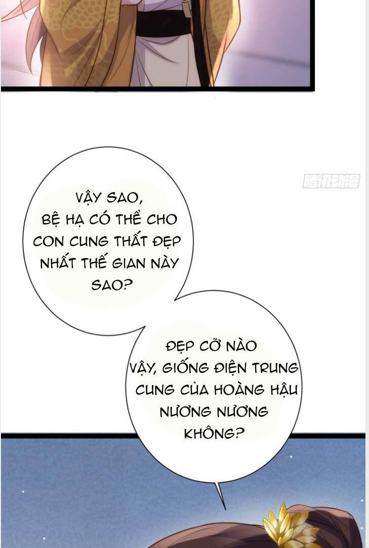 Chương 235 - Trang 20