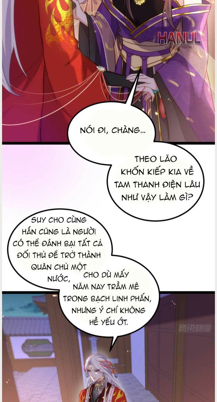 Chương 235 - Trang 5