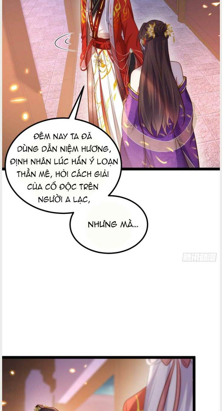 Chương 235 - Trang 6