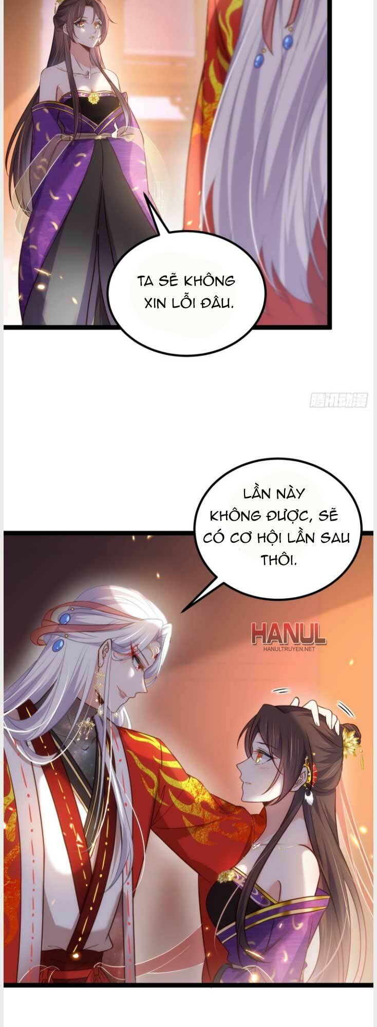 Chương 235 - Trang 7