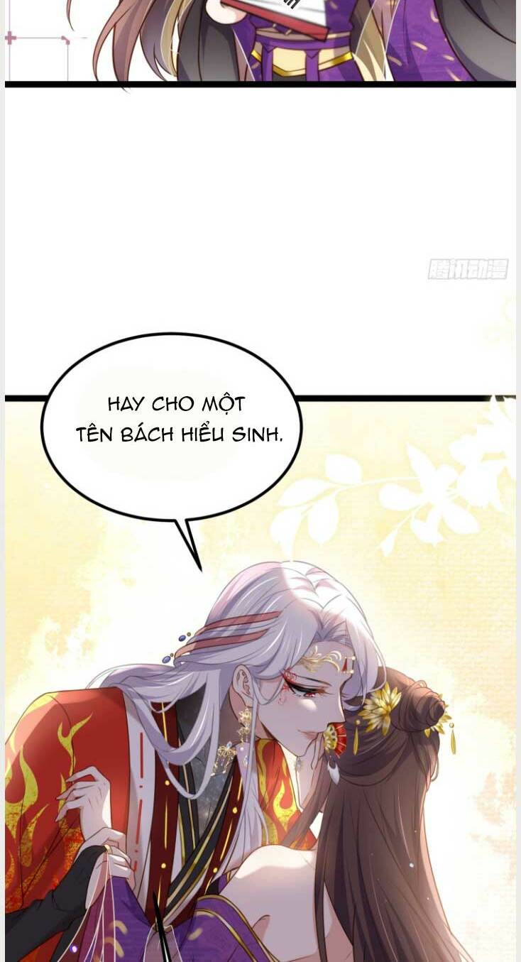 Chương 235 - Trang 10