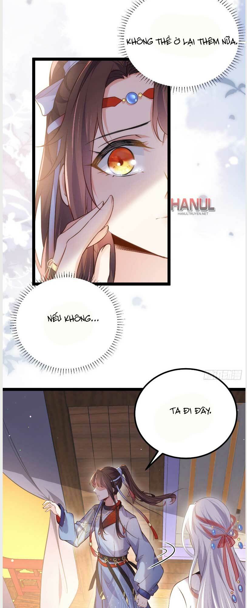 Chương 236 - Trang 11