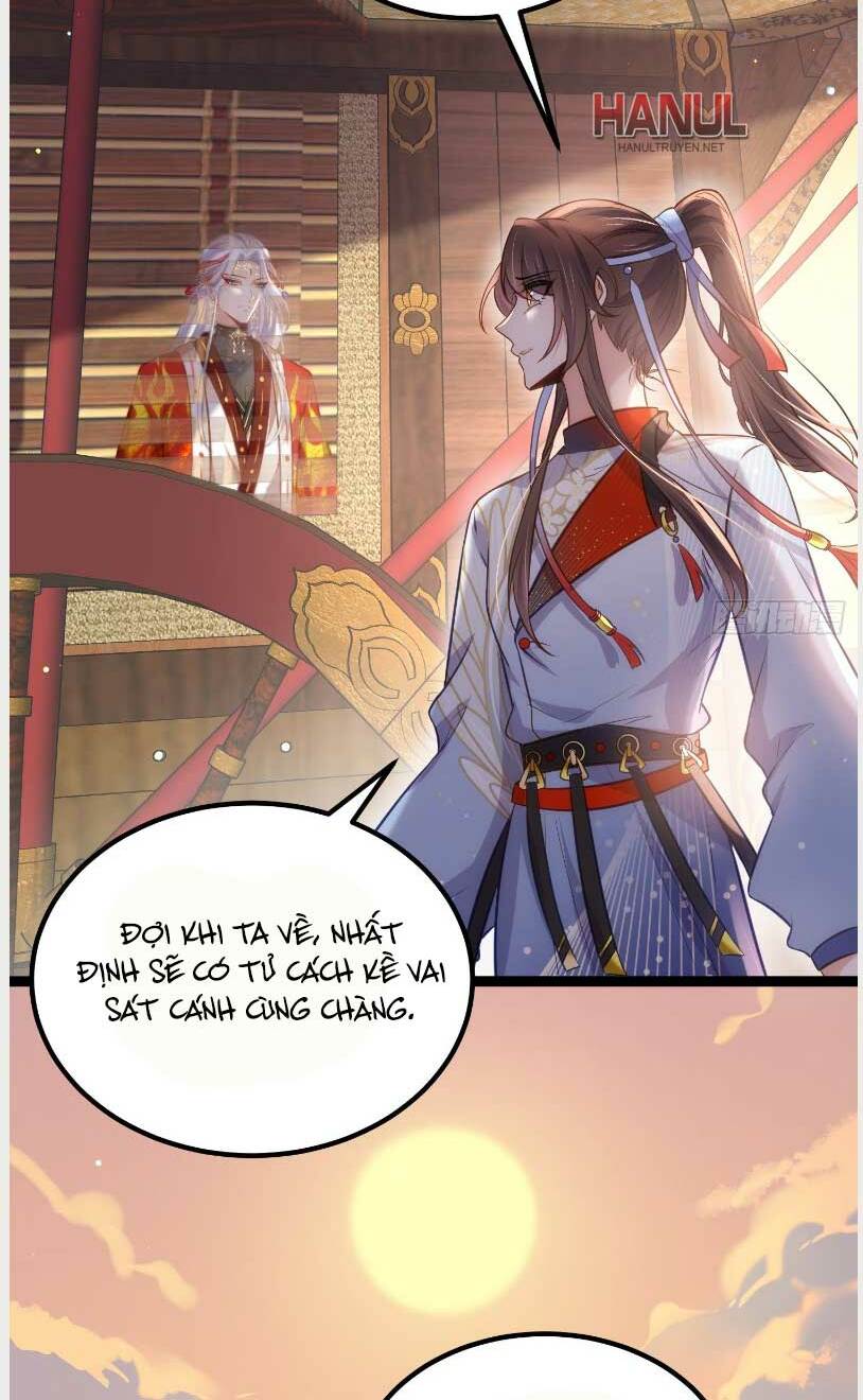 Chương 236 - Trang 14