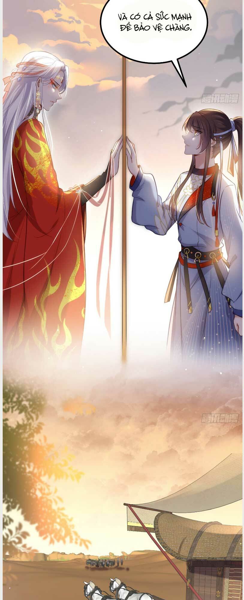 Chương 236 - Trang 15