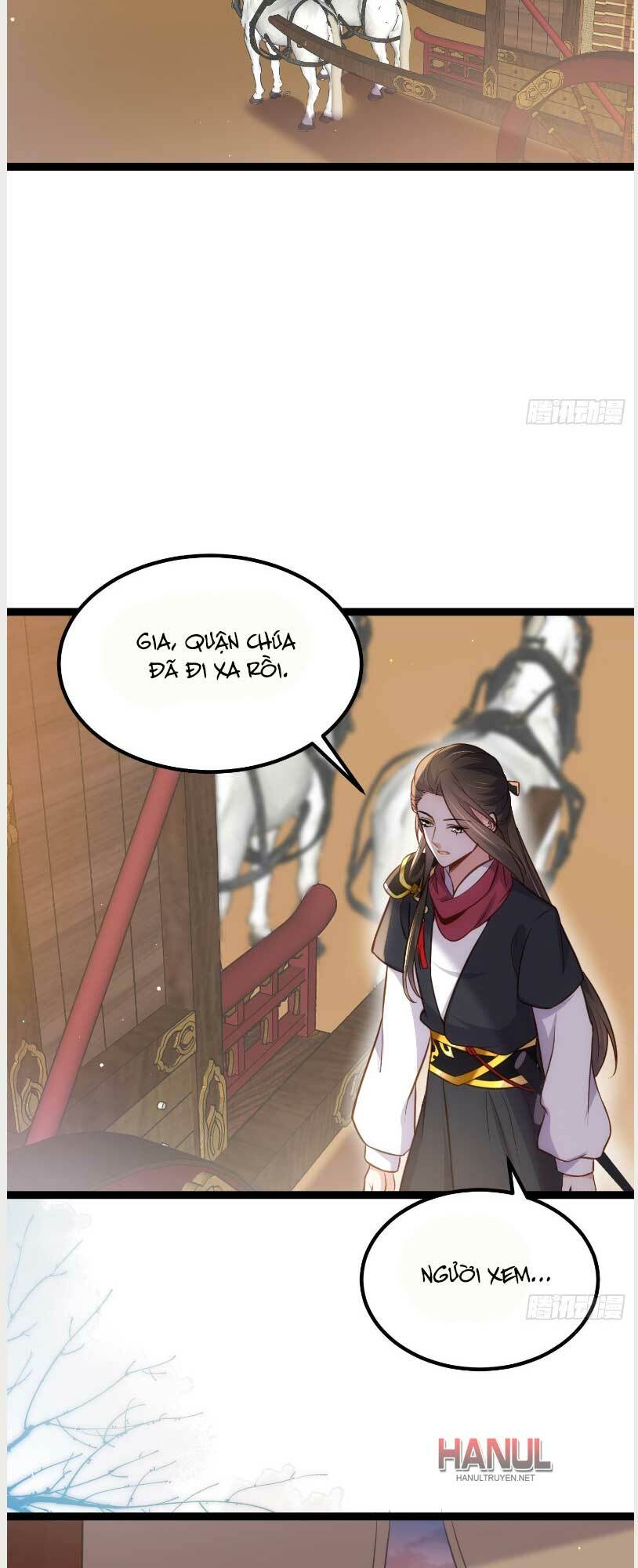 Chương 236 - Trang 16