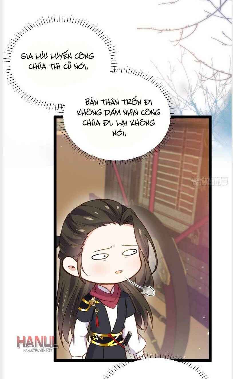 Chương 236 - Trang 18