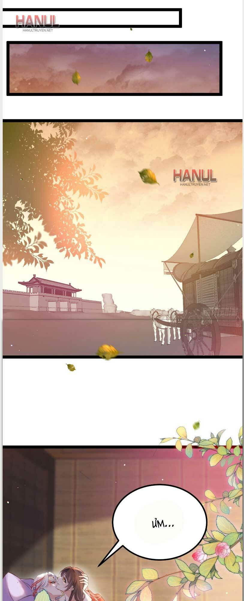 Chương 236 - Trang 3