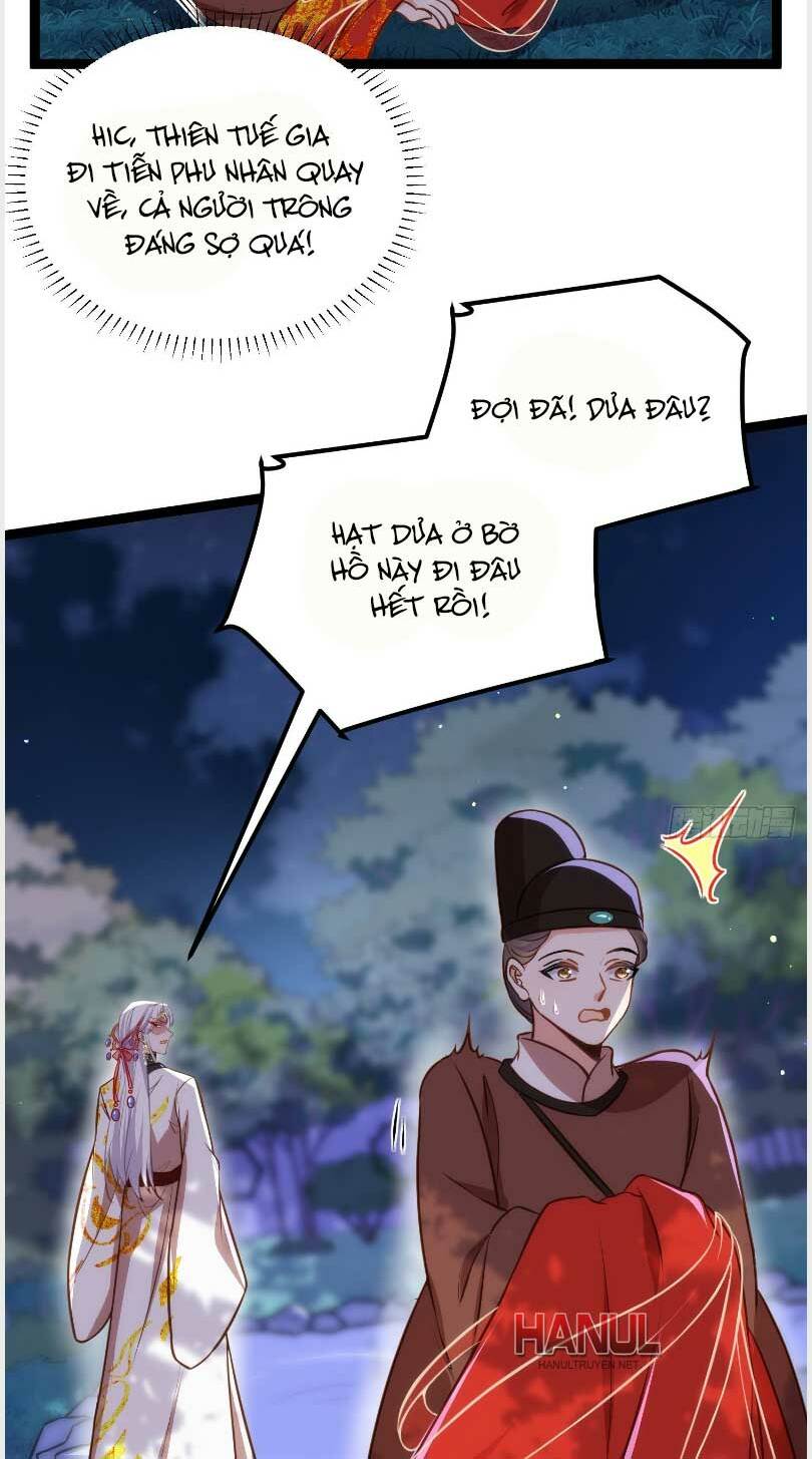 Chương 236 - Trang 21