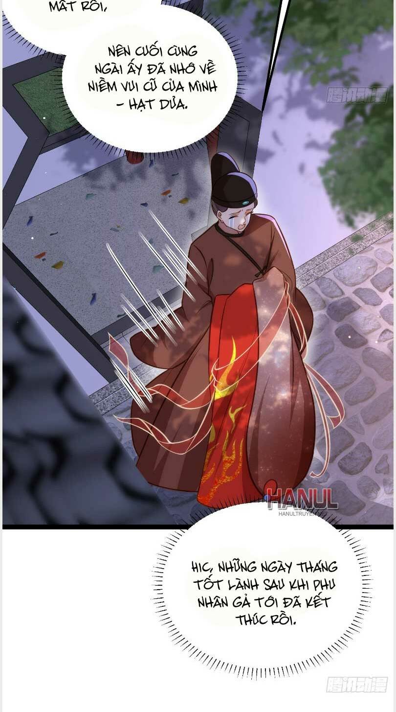 Chương 236 - Trang 24