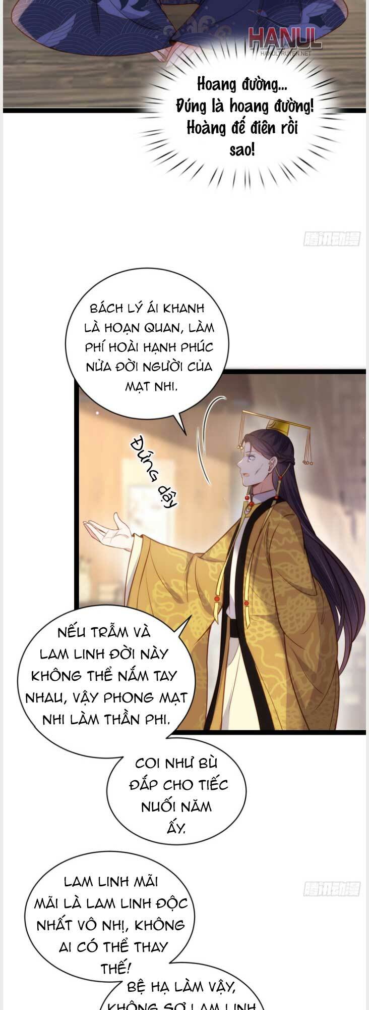 Chương 237 - Trang 11