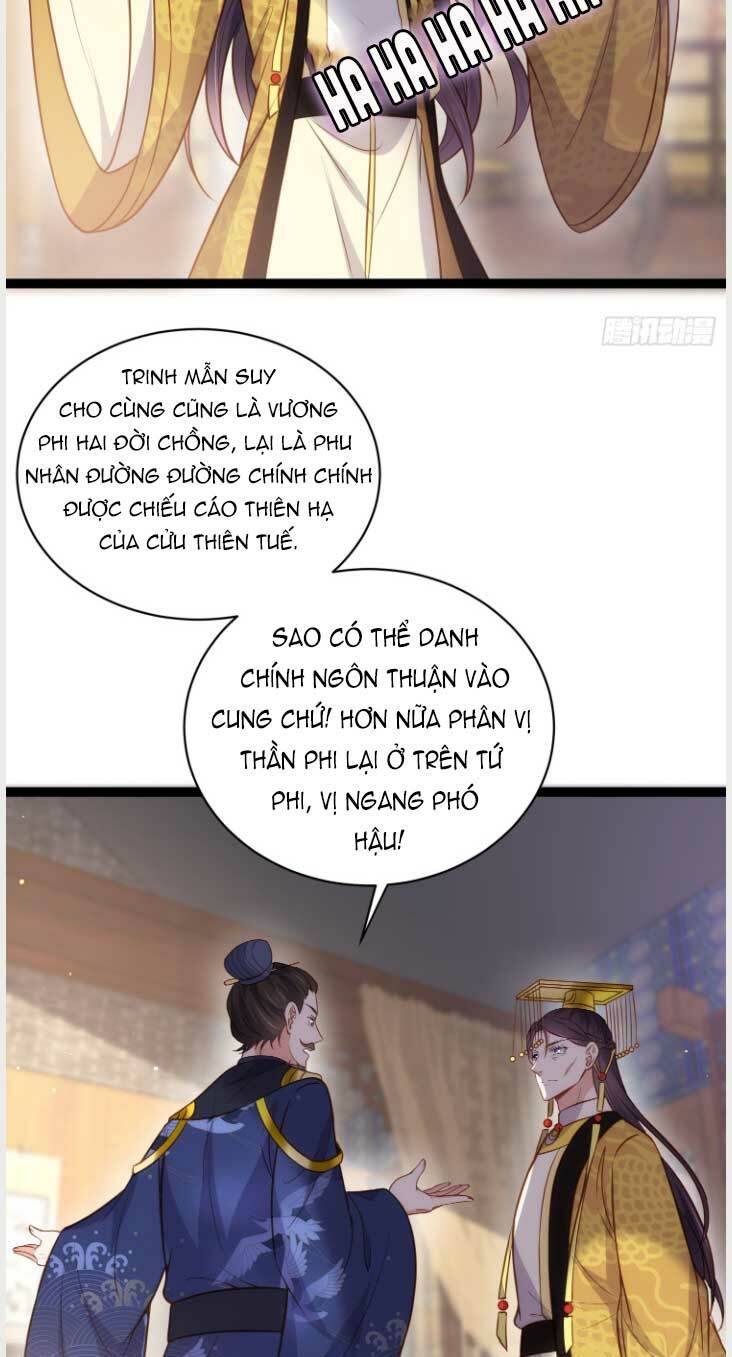 Chương 237 - Trang 13