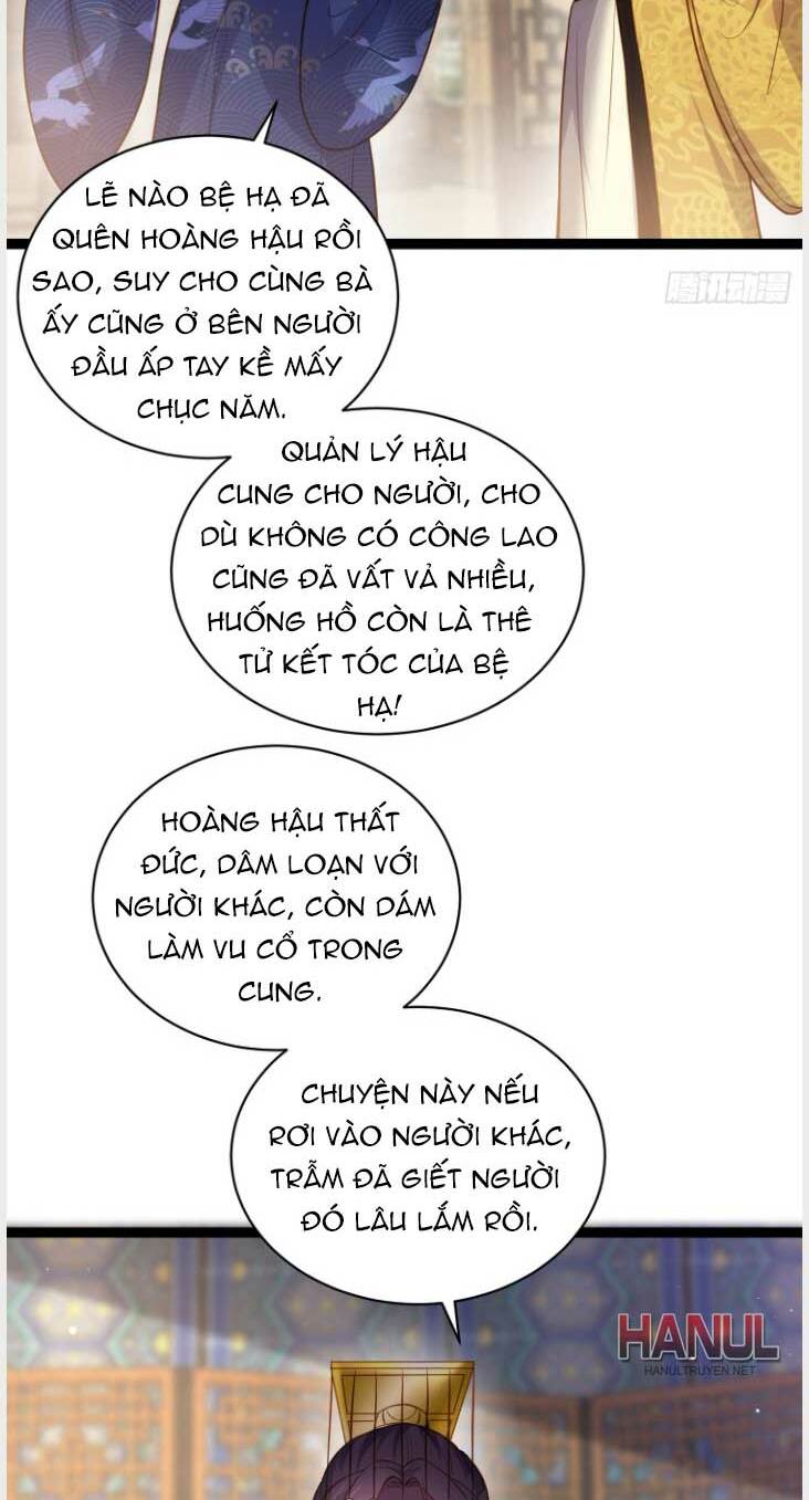 Chương 237 - Trang 14