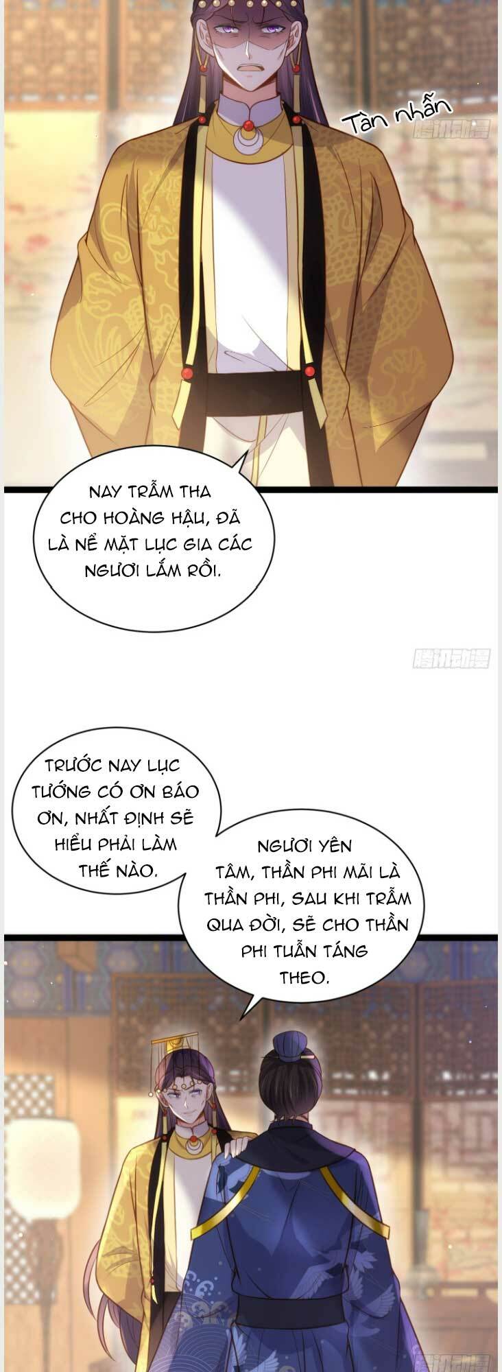 Chương 237 - Trang 15