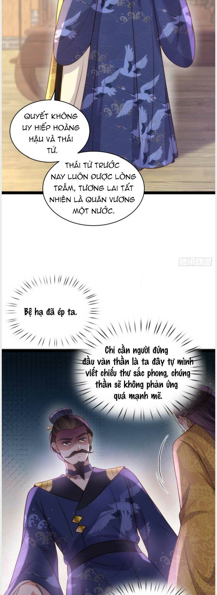 Chương 237 - Trang 16