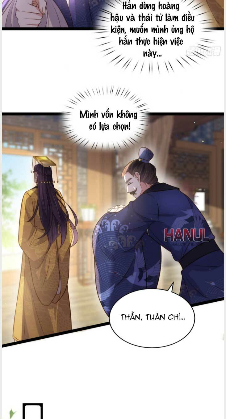 Chương 237 - Trang 17