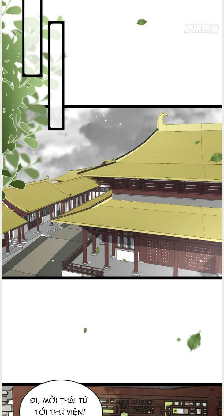 Chương 237 - Trang 18