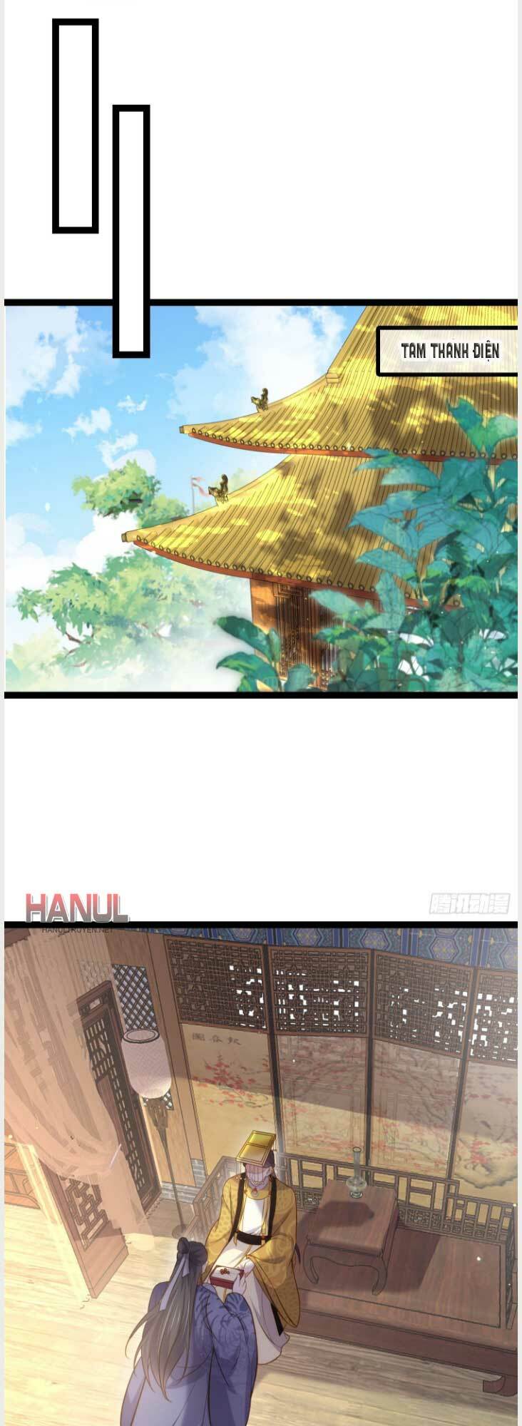 Chương 237 - Trang 3