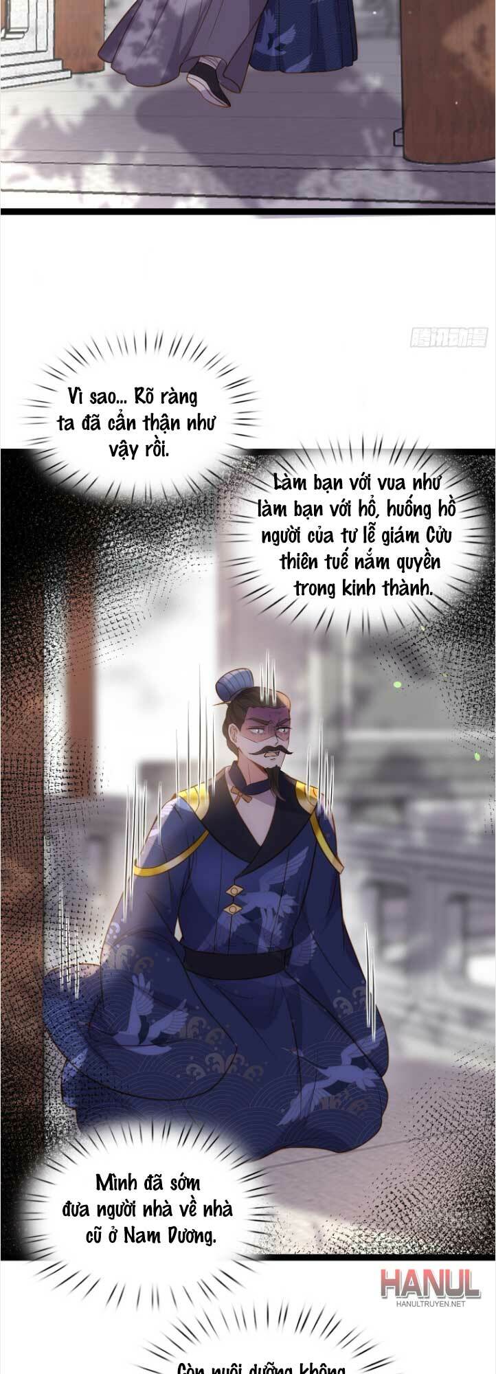 Chương 237 - Trang 22