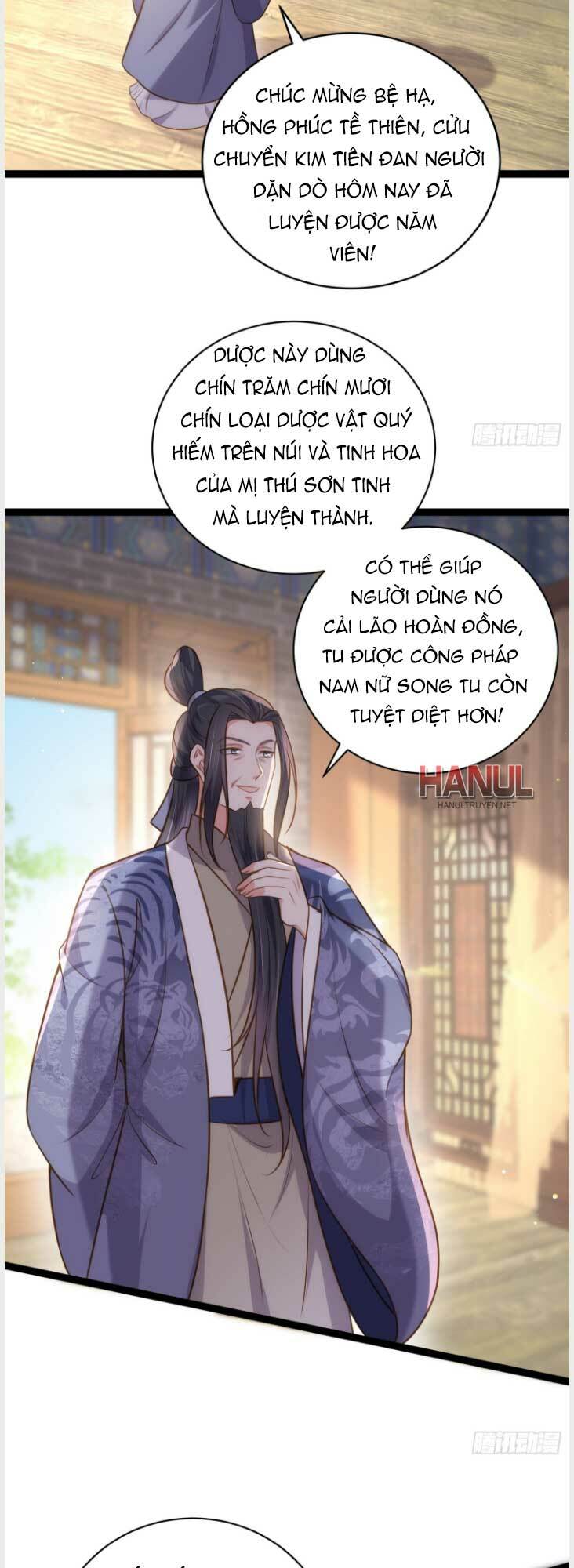Chương 237 - Trang 4