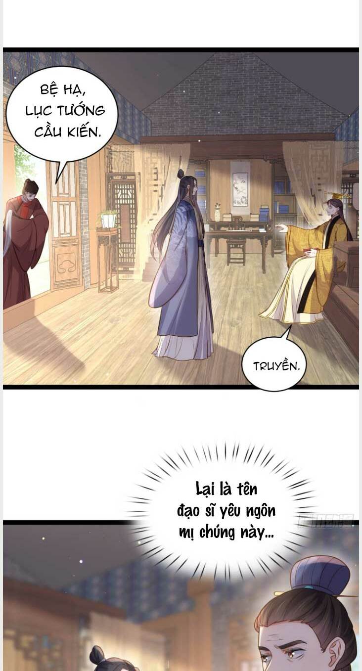 Chương 237 - Trang 6