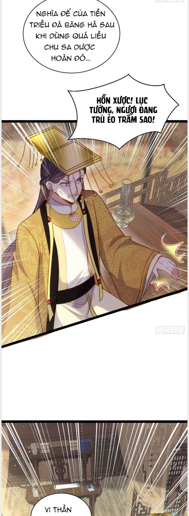 Chương 237 - Trang 8