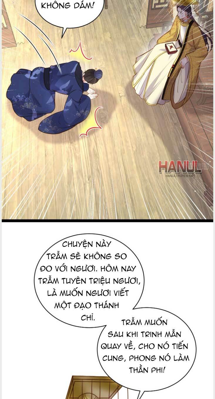 Chương 237 - Trang 9