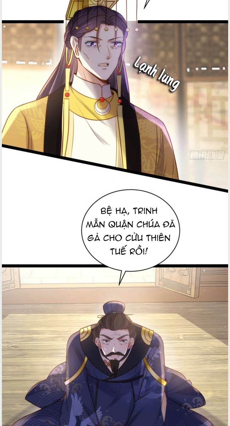 Chương 237 - Trang 10