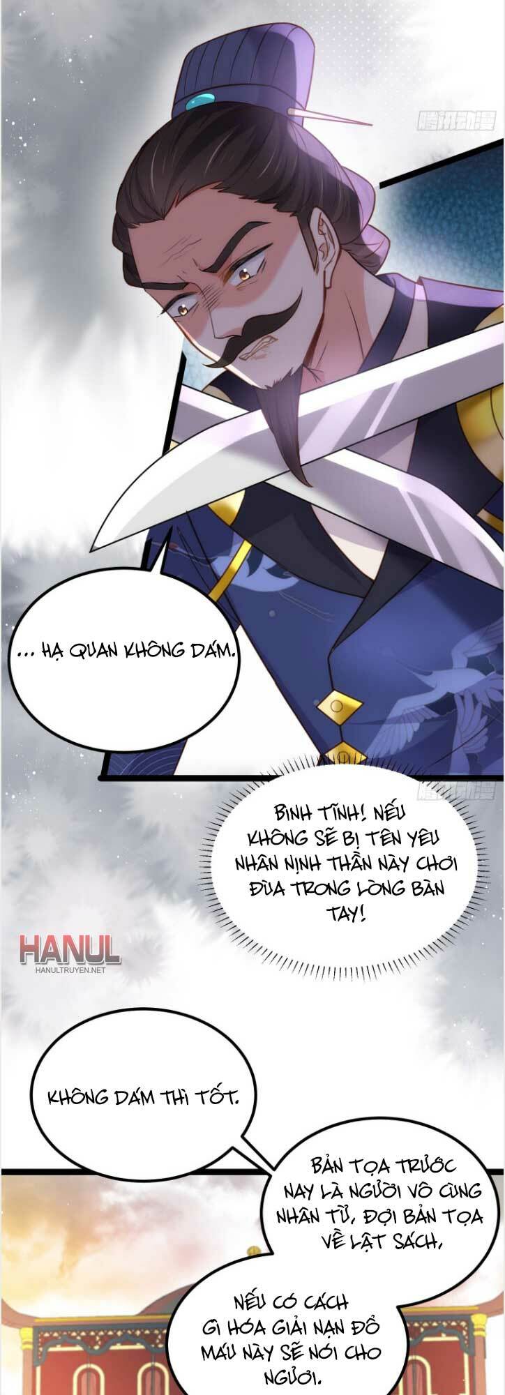 Chương 238 - Trang 12