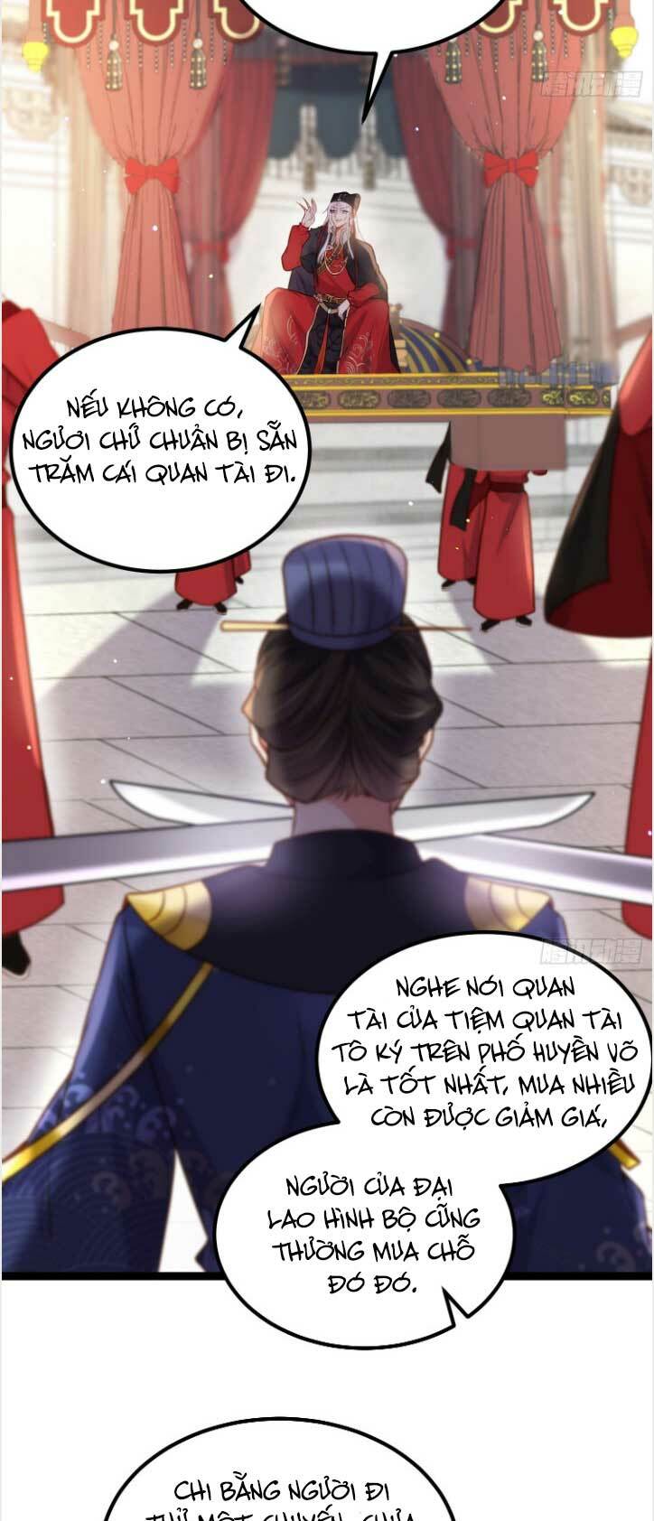 Chương 238 - Trang 13