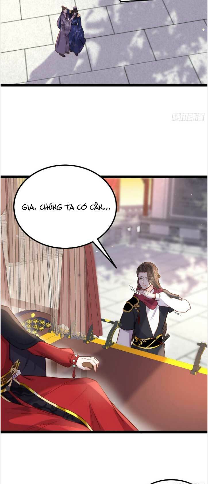 Chương 238 - Trang 16