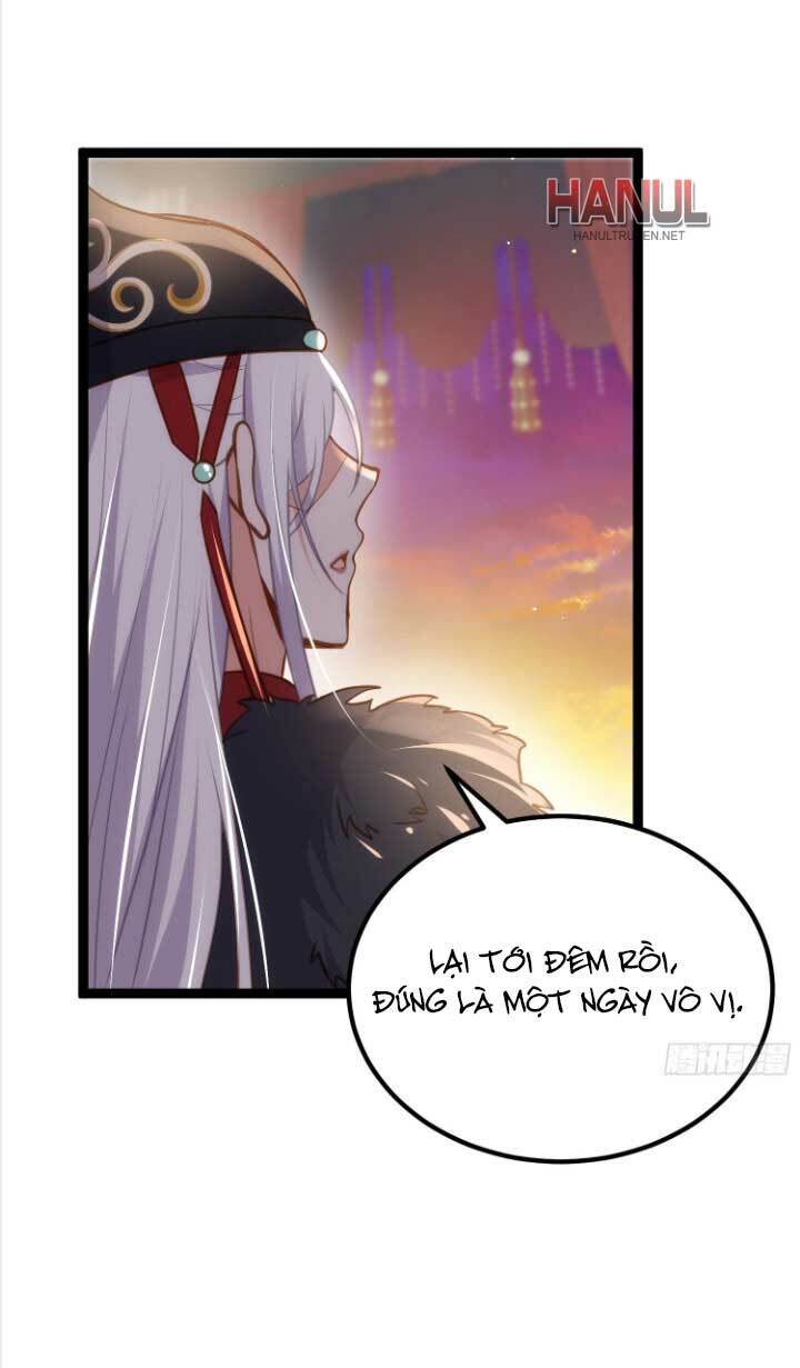 Chương 238 - Trang 19