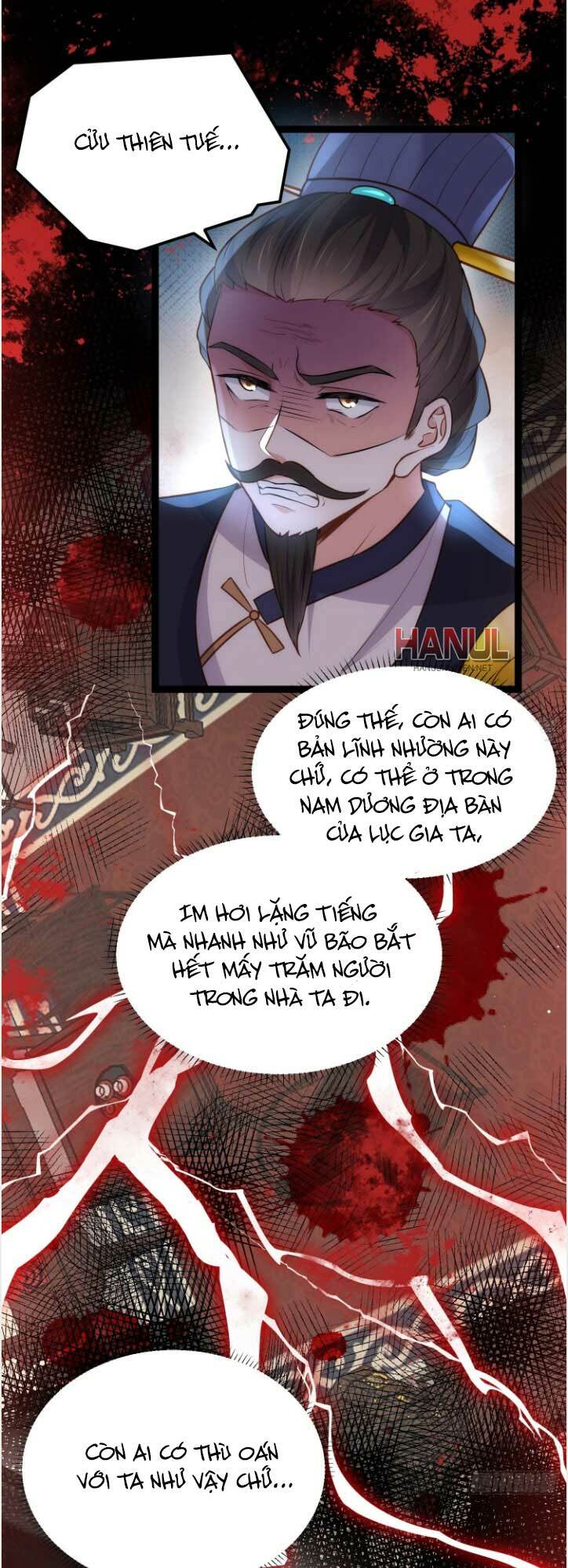 Chương 238 - Trang 3