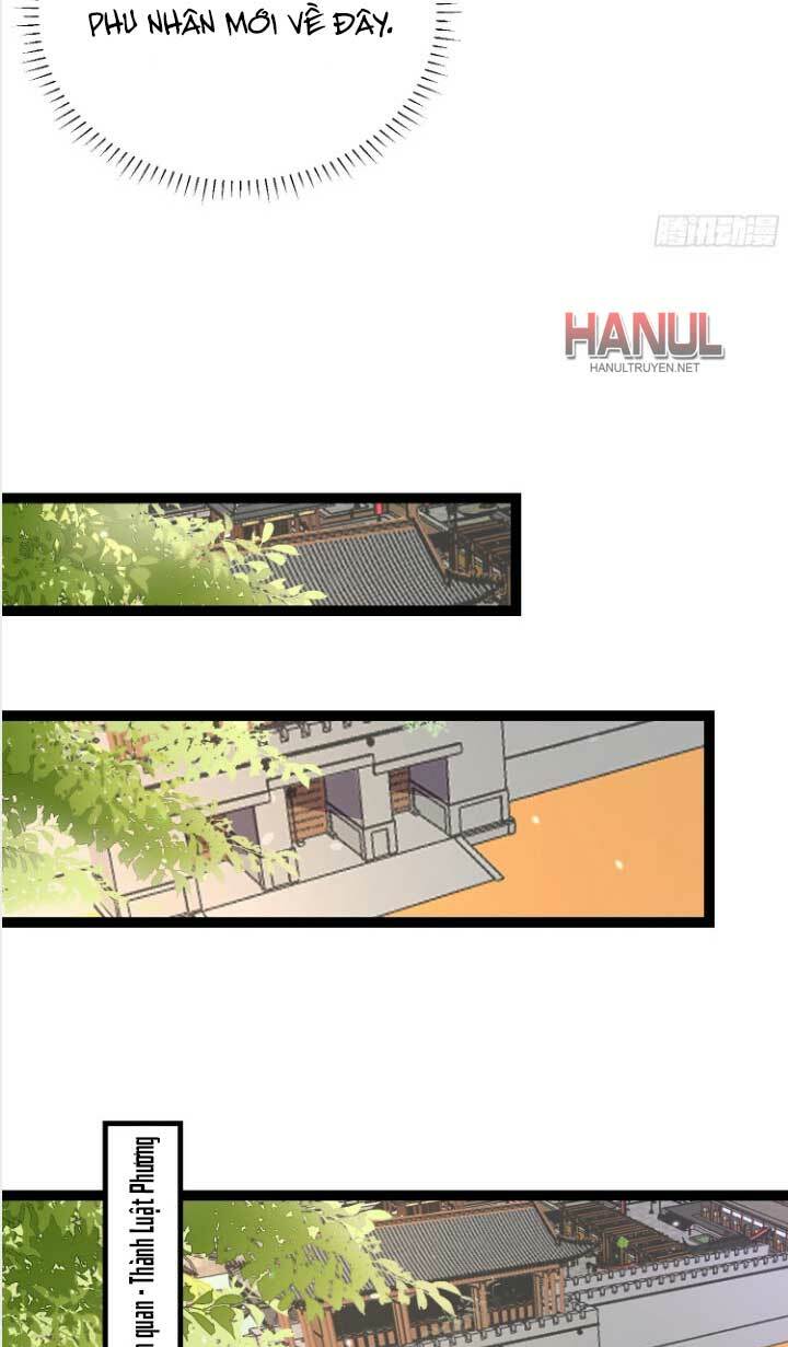 Chương 238 - Trang 22