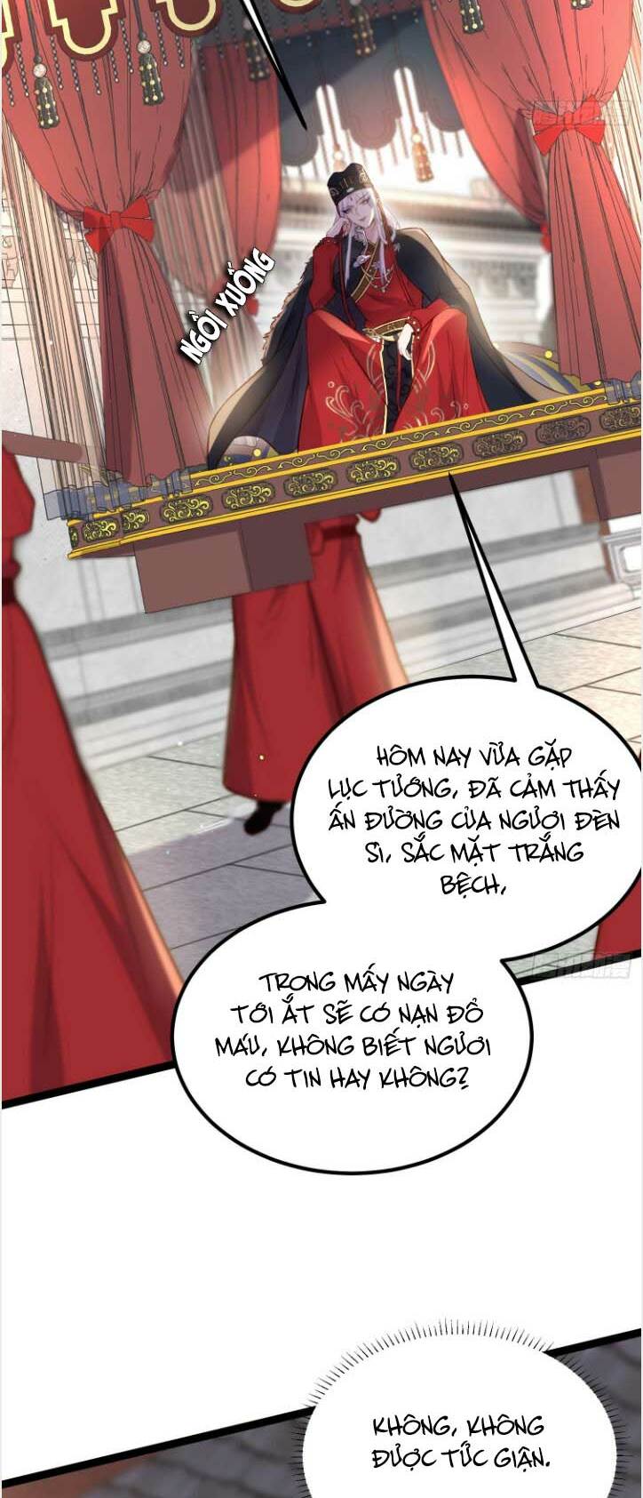 Chương 238 - Trang 5