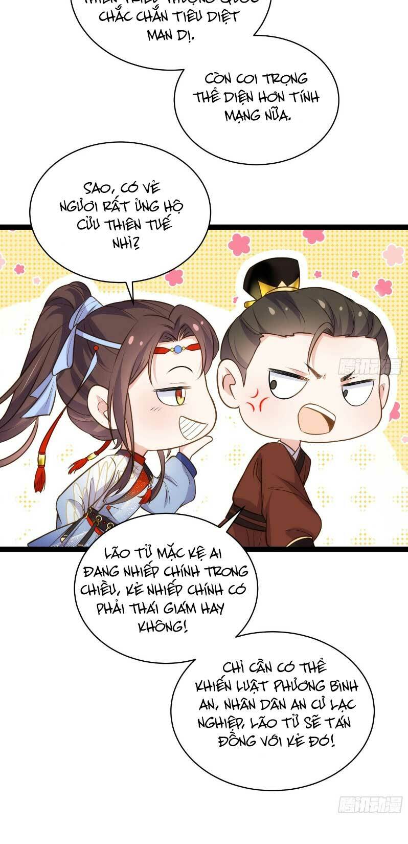 Chương 239 - Trang 11