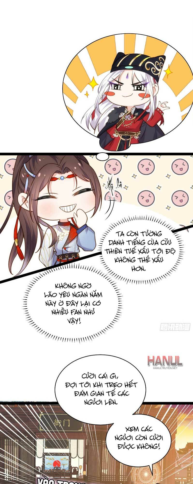 Chương 239 - Trang 12
