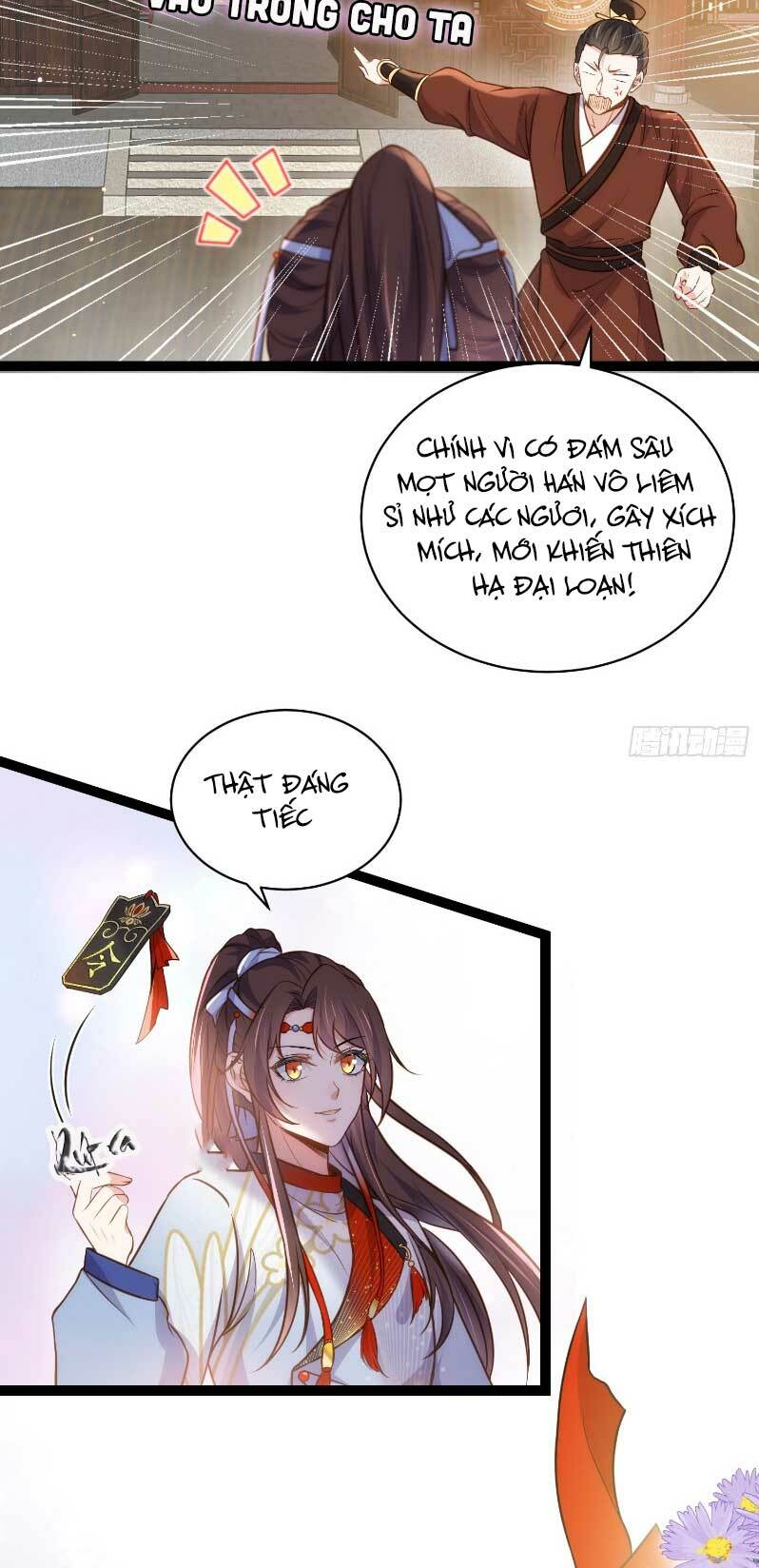 Chương 239 - Trang 13